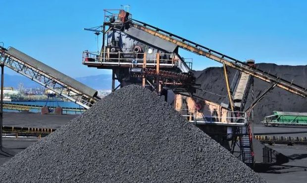 内蒙古：新建井工煤矿原则上产能不低于300万吨/年